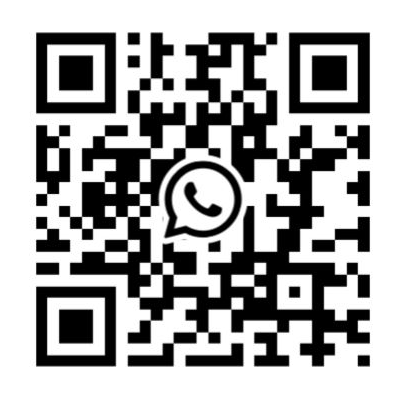 whatsApp客服