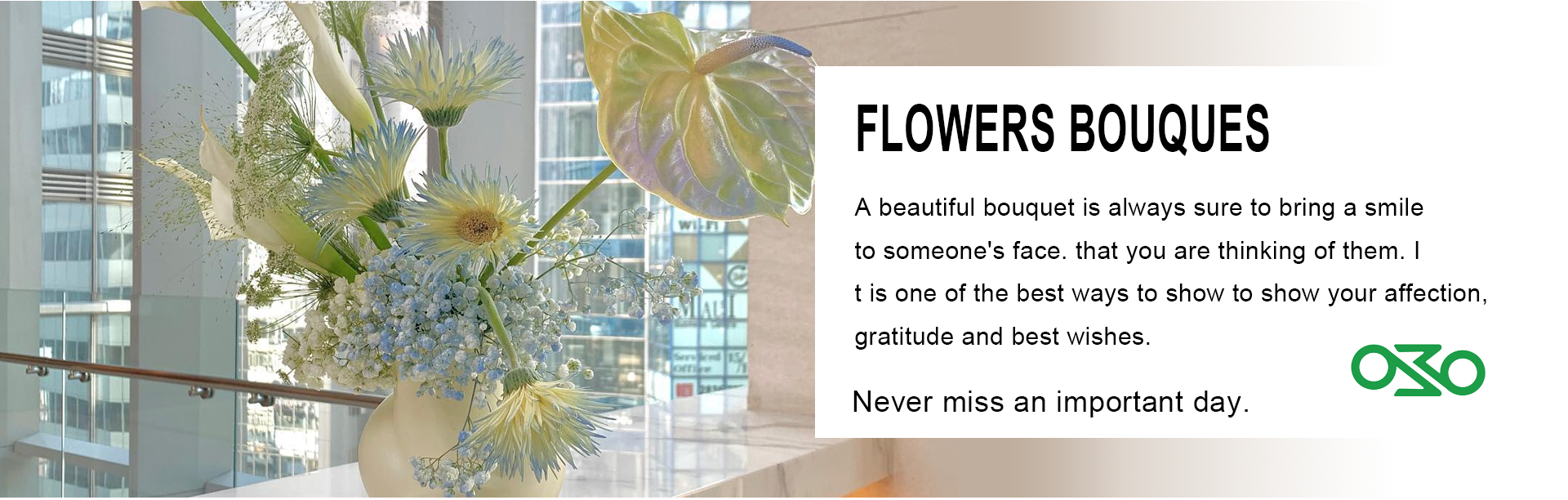 369-floristlab